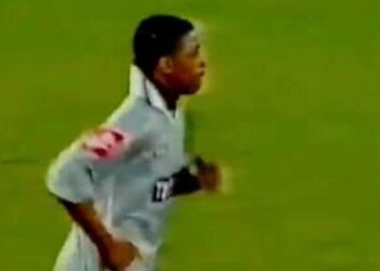 Dalla Juve al call center: la meteora che nessuno ricorda, neanche voi. Deniz, non fare come lui…