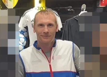 “Ho tanti problemi”: dalla Juve ko in finale di Champions alla depressione e la vita da commesso