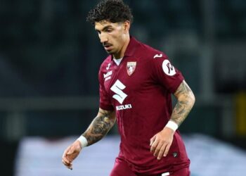 Toro, l’effetto mercato è già finito