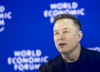 Musk unisce SpaceX e xAI, nasce un colosso da 1.250 miliardi