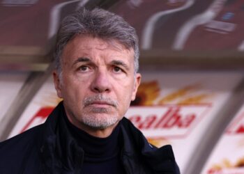 Toro e Baroni, ultimo appello: sbagliare può essere fatale