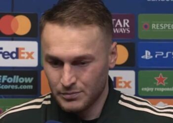 Koopmeiners e Locatelli in coro: “Juve, errori che non dovevamo fare. Ora stiamo in silenzio”