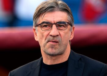 Toro, Juric spacca i tifosi: un altro eventuale problema per Cairo e non solo