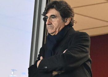 Cairo, 20 anni di vuoto e 18 mesi di contestazioni