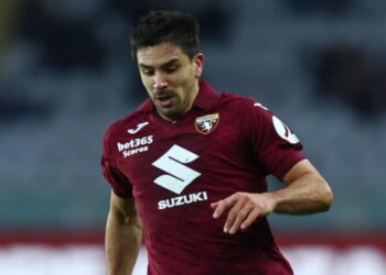 Ora è CholiToro: per Simeone è scattato l’obbligo di riscatto