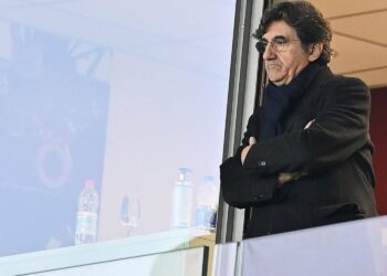 “Cairo, cosa dici? Anche la Regione per il Museo al Fila”