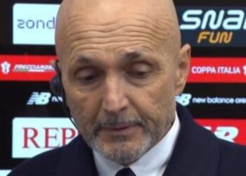 “Tutto falsato, finito spampanati”, Spalletti e i difetti Juve. Bremer: Così troppo, chiediamo scusa