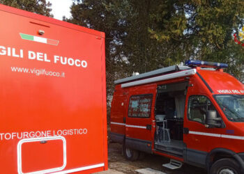 Scomparsa da casa nell’Alessandrino, domenica di ricerche senza esito