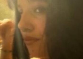 Mamma di Zoe, ‘vogliamo la verità, lotterò contro il femminicidio’