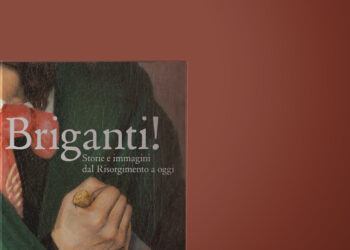 Museo del Risorgimento, nella mostra ‘I briganti’ i nodi irrisolti della storia