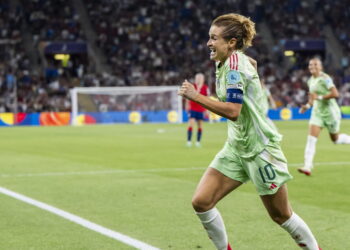 Calcio donne: Girelli rinnova e lascia Juve, va in America al Bay Fc
