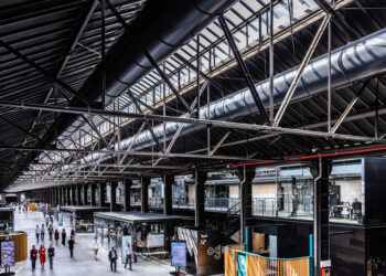 Ogr Torino e Mind the Bridge per la crescita internazionale delle startup