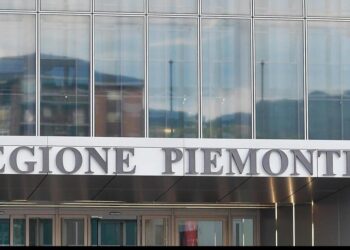 Regione, al lavoro per sostenere i territori montani fuori dall’elenco