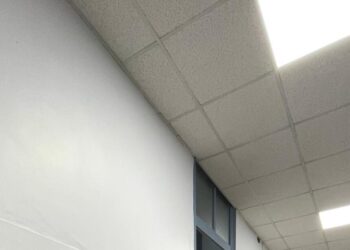 Torino, alle Molinette targa in memoria del dermatologo Dapavo