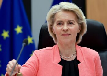 L’Ue lancia le etichette digitali per i prodotti europei, avranno precedenza negli appalti