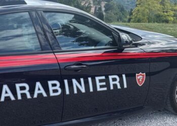 Donna scomparsa nel torinese, si cerca il corpo