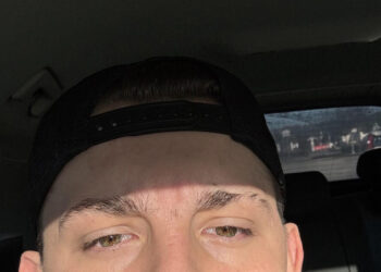 Zoe uccisa, difensore Manna ‘potrebbe essere omicidio preterintenzionale’