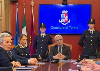 Violenza di genere, protocollo in Questura per percorsi dopo ammonimento