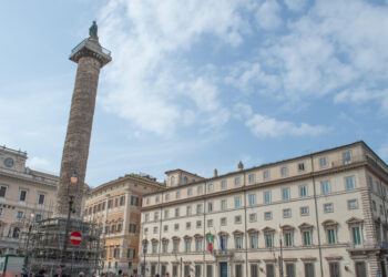 Cdm, elezioni il 24 e 25 maggio in 626 Comuni, 15 capoluoghi al voto