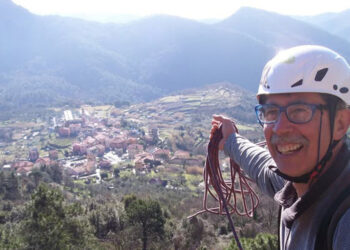 Casale, morto il consigliere comunale Pd Enrico Bruschi