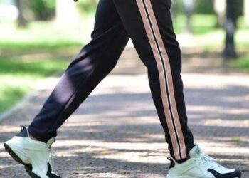 Camminare aiuta il cuore, la velocità conta: lo studio e il ritmo