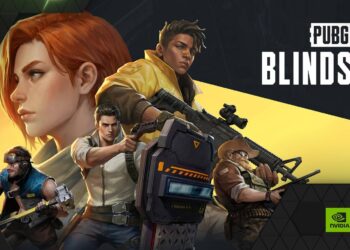 GeForce NOW festeggia sei anni con 24 nuovi titoli a febbraio