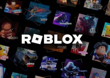 Los Angeles fa causa a Roblox per mancata tutela dei minori