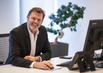 Infrastrutture dati e AI: il divario europeo tra ambizione e complessità