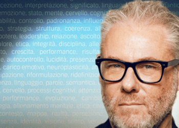 Borzacchiello smonta le trappole della comunicazione in una nuova audioserie