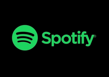 Spotify: arrivano traduzioni e testi delle canzoni, anche offline