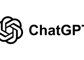 ChatGPT introduce i primi annunci pubblicitari per utenti free