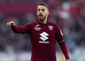 Vlasic, un’altra sorpresa: c’è il Borussia Dortmund! Ecco perché Kovac lo vuole