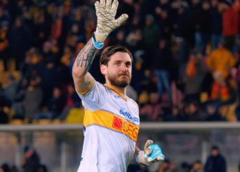 Torino, Israel è in vendita. Petrachi-D’Aversa: Falcone  