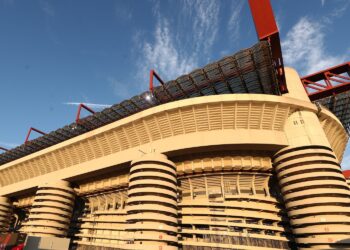 Pileggi, Schachner, gol: l’ultima volta che il Torino ha battuto il Milan a San Siro 