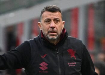 Toro, una salvezza rapida per programmare il futuro