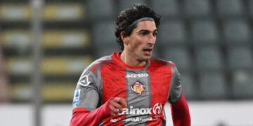 Toro, a destra piace Barbieri