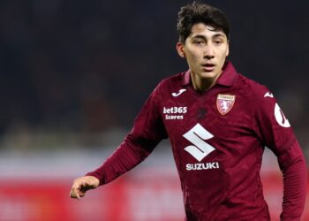 La parabola di Ilkhan. Un destino da precario