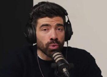 Gazzoli a tutta Juve: “L’aura di Spalletti, Del Piero al Basement, l’Alex mentality e la mia top 11 di sempre”