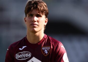 Torino, ora Casadei è un caso: D’Aversa non fa sconti, con il Parma in panchina per punizione!