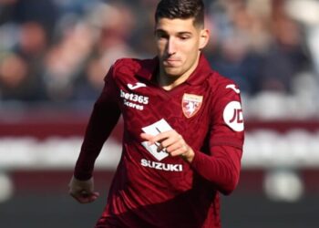 Torino, dubbio in regia: Prati insidia Ilkhan