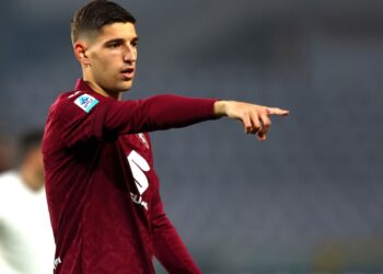 La missione di Prati: 2 mesi per restare