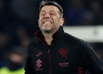 Toro, le 3 strigliate di D’Aversa: “E in più metteteci coraggio”