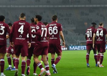 Muro tra tifosi e squadra. Abbatterlo non sarà facile