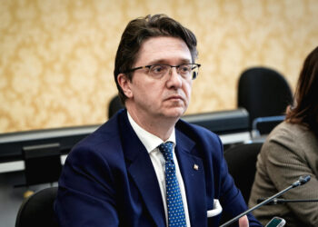 Nicco, ‘i 70 esuberi alla Petronas sono una decisione che preoccupa’