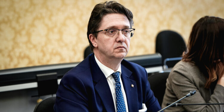 Nicco, ‘i 70 esuberi alla Petronas sono una decisione che preoccupa’