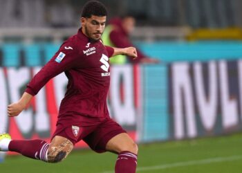 Aboukhlal, fiducia per il rientro: è l’alternativa in più per il Toro