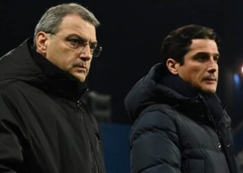 Juve, sfuma già il grande obiettivo mercato? “Ha sognato il Barça per tutta la carriera”