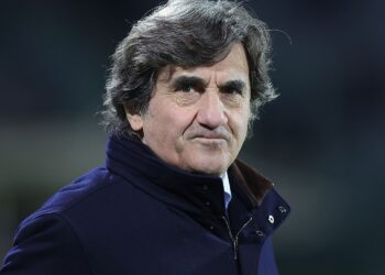 Cairo, minacce e insulti pesantissimi. Cosa è successo a Masio, il comune di origine del presidente del Torino