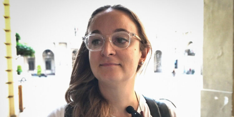 Avs Piemonte, Chiorino? Altro che leggerezza, prende in giro i cittadini