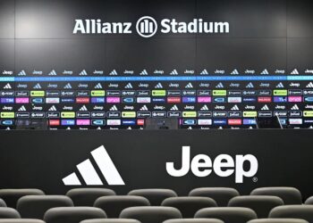 Conferenza Juve, Spalletti non parla prima dell’Udinese: ecco chi ci sarà al suo posto